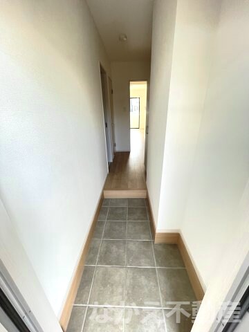 物件内観写真12　(イメージ)