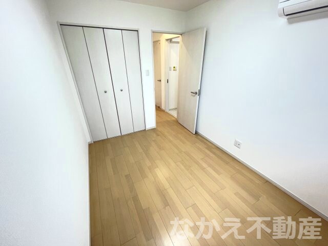 物件内観写真3　(イメージ)