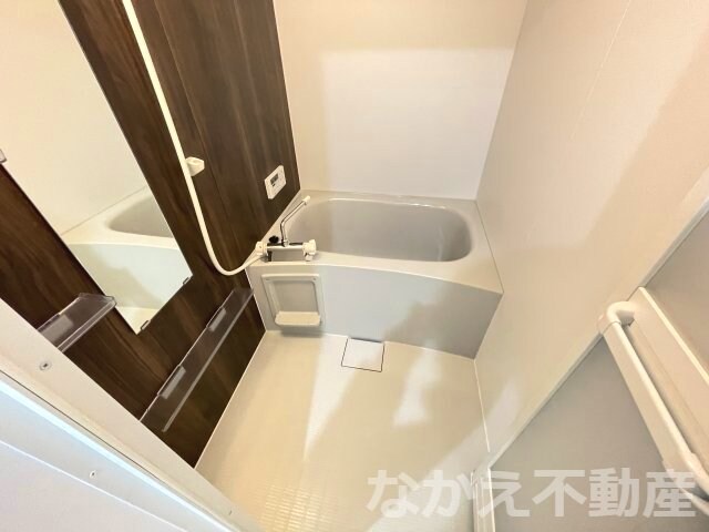 物件内観写真5　(イメージ)