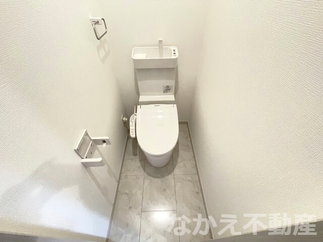 物件内観写真6　(イメージ)