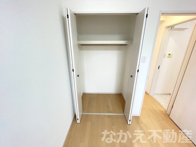 物件内観写真8　(イメージ)