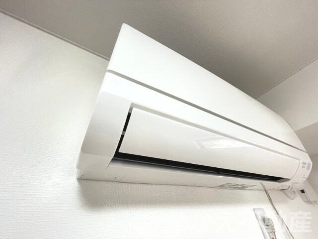 物件内観写真9　(イメージ)