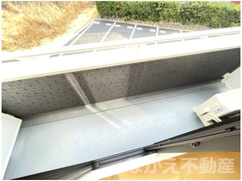 物件内観写真11　(イメージ)