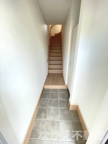 物件内観写真12　(イメージ)