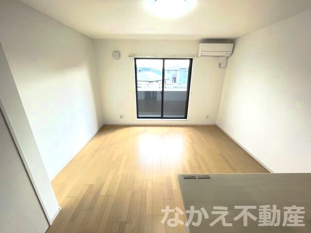 物件内観写真13　(イメージ)