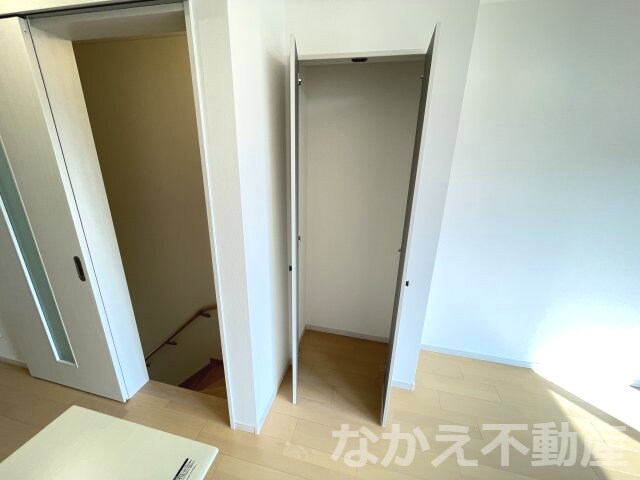 物件内観写真14　(イメージ)