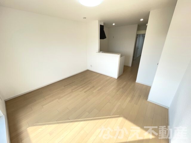 物件内観写真15　(イメージ)