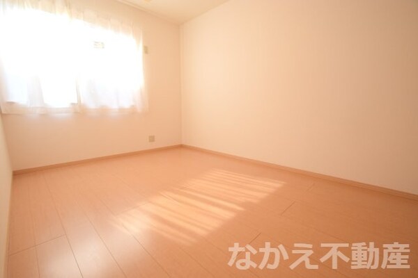 寝室(寝室にいかがでしょうか)