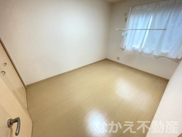 寝室(寝室にいかがでしょうか)