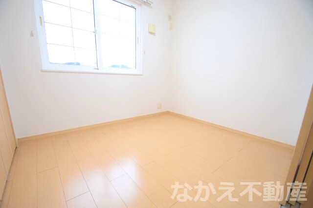 物件内観写真5　(寝室にいかがでしょうか)