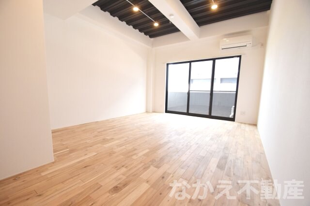 物件内観写真3　(寝室です)