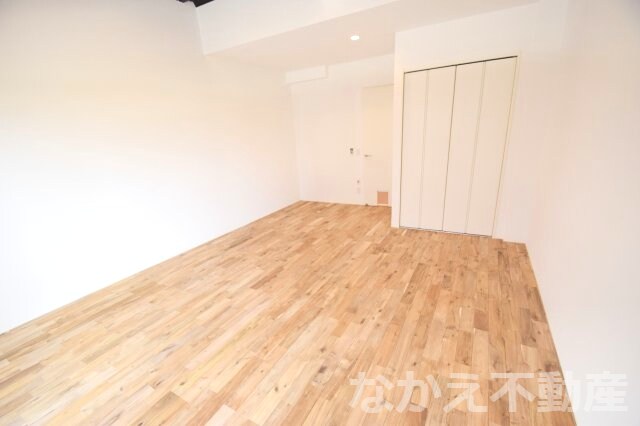 物件内観写真13　(寝室にいかがでしょうか)