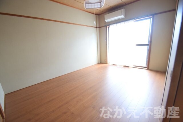 物件内観写真2　(寝室にいかがでしょうか)