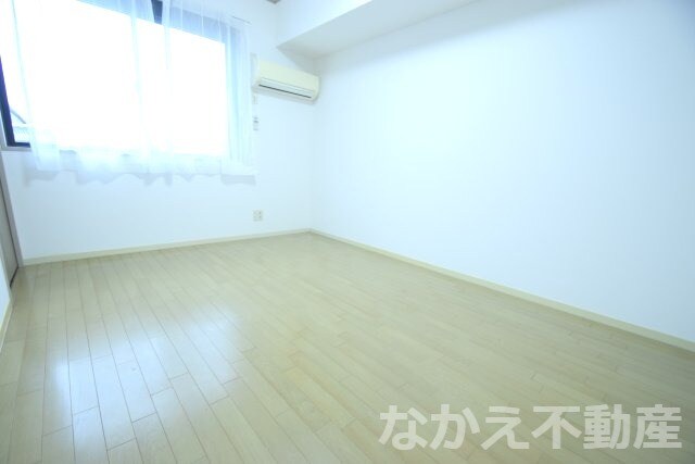 物件内観写真4　(寝室です)