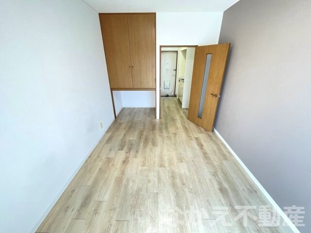 物件内観写真4　(寝室にいかがでしょうか)