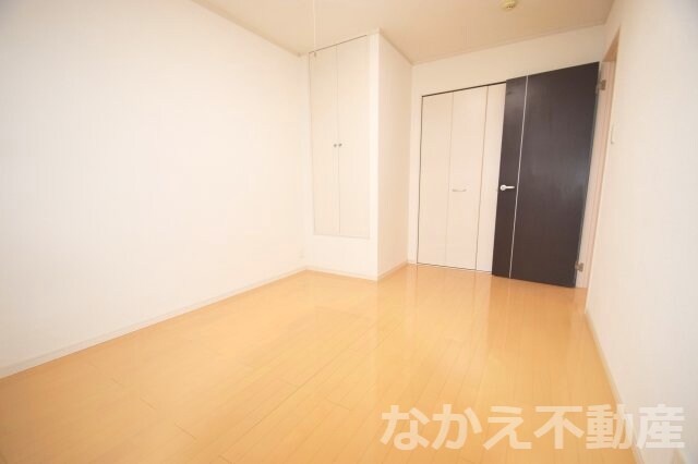 物件内観写真15　(きれいな洋室です)