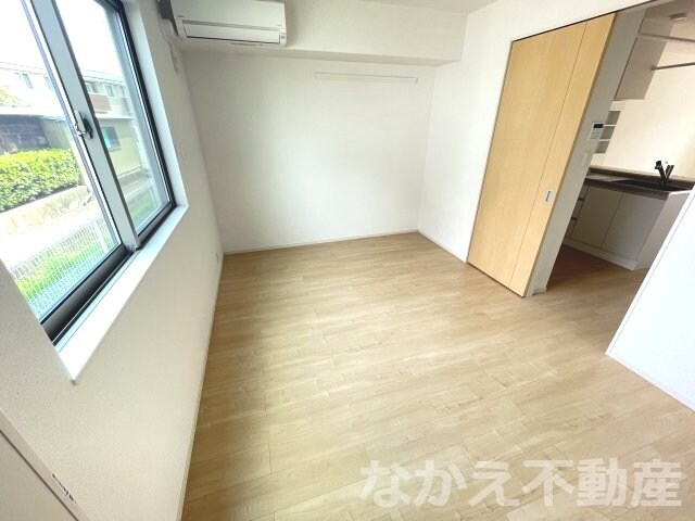 物件内観写真14　(寝室にいかがでしょうか)