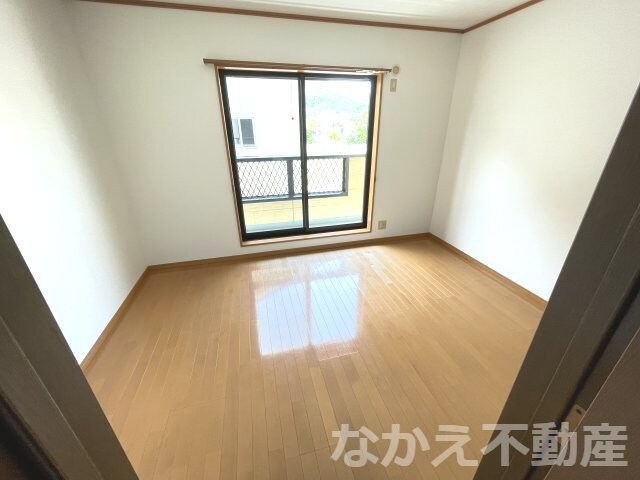 物件内観写真15　(寝室です)