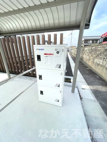 物件内観写真25　