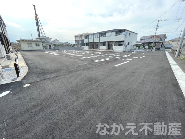 物件内観写真26　