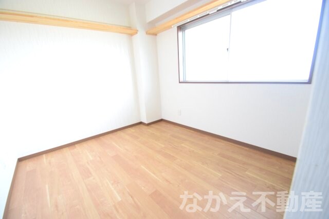 物件内観写真14　(寝室にいかがでしょうか)