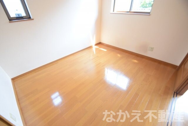 物件内観写真4　(寝室にいかがでしょうか)