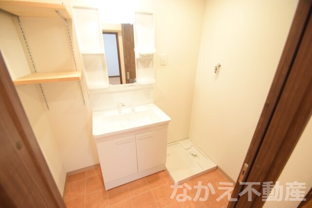 物件内観写真7　(お風呂で日々の疲れを落としましょう)