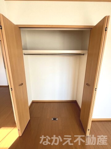 物件内観写真11　(こまごまとしたものを収納できそうですね)