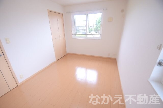 物件内観写真7　(寝室にいかがでしょうか)