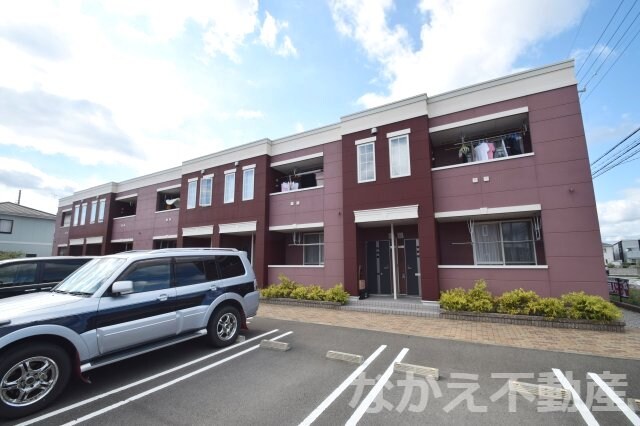 物件内観写真25　