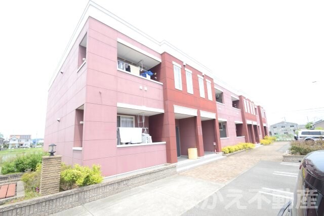 物件内観写真29　