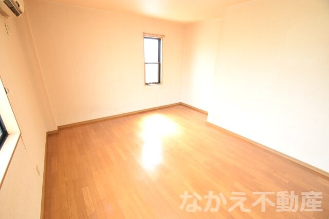 物件内観写真12　(寝室にいかがでしょうか)