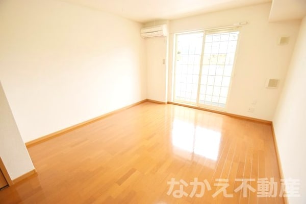 内装他(内装です)