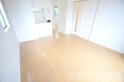 シャーメゾン丘A棟