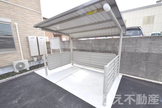 物件内観写真15　