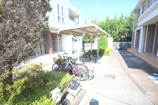 物件内観写真15　