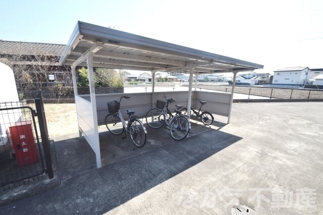 物件内観写真15　