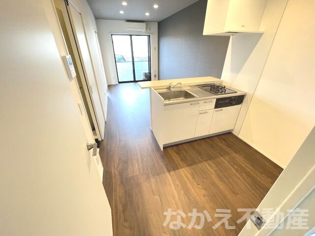 物件内観写真15　(ゆったり過ごせる居間です)