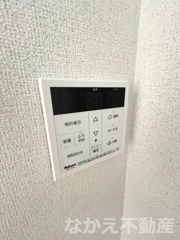 物件内観写真14　