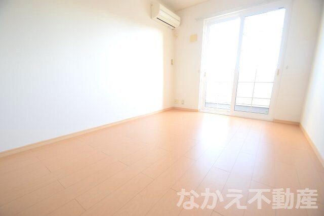 物件内観写真4　(寝室にいかがでしょうか)