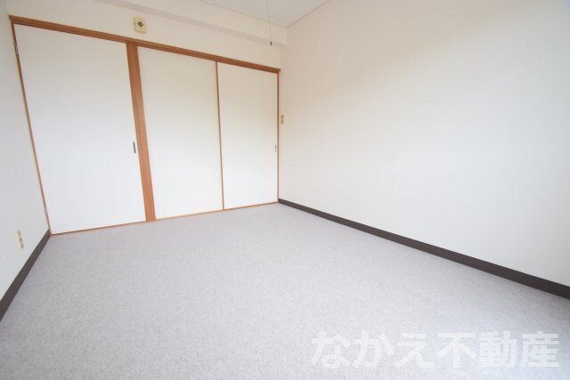 物件内観写真6　(寝室にいかがでしょうか)