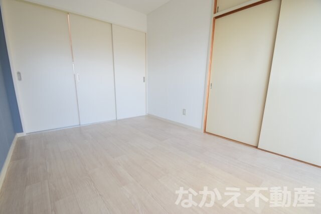 物件内観写真14　(寝室にいかがでしょうか)