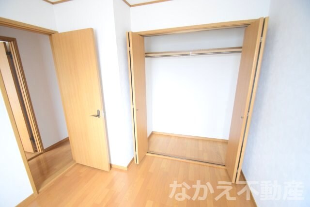 物件内観写真14　(こまごまとしたものを収納できそうですね)