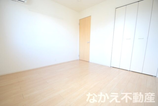 物件内観写真4　(寝室にいかがでしょうか)