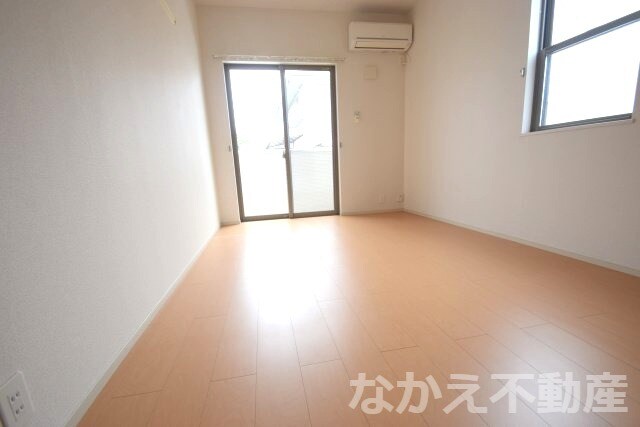 物件内観写真5　(寝室にいかがでしょうか)