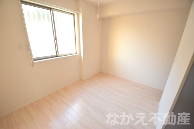 物件内観写真4　(寝室にいかがでしょうか)