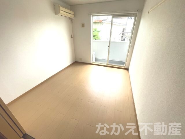 物件内観写真4　(寝室にいかがでしょうか)