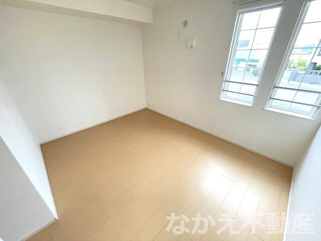 物件内観写真5　(寝室にいかがでしょうか)