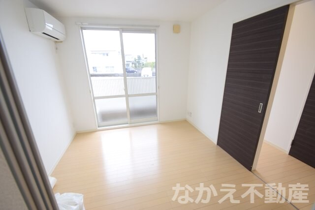 物件内観写真3　(寝室にいかがでしょうか)