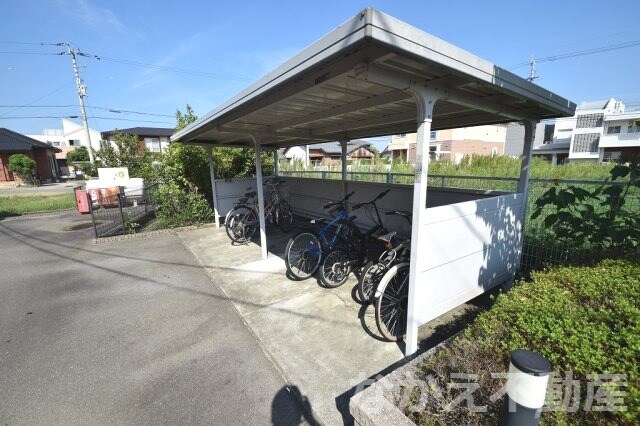 物件内観写真15　